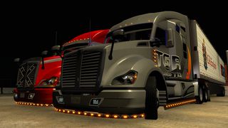 Image by Yandel12346