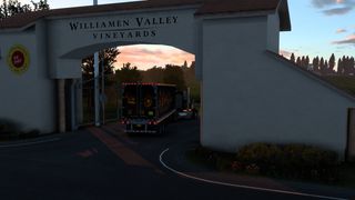 Image by Wanderdrops