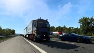 Image by ROTruckerCT