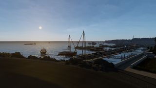 Image by Roket3000