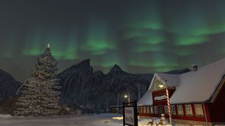 Image by Sailor_Saturn