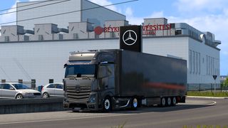 Image by onurguler818