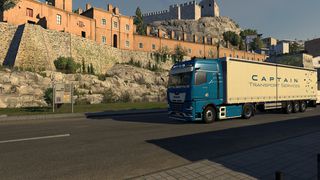 Image by Captain_Dim