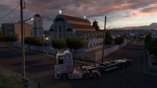 Image by Bjoern2811