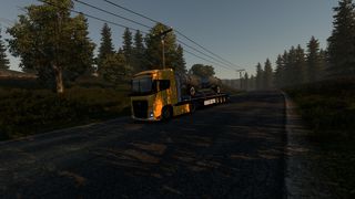 Image by George12545