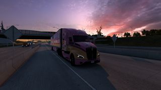 Image by undue_burden