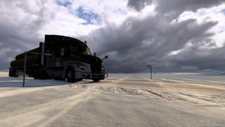 Image by NaughtyNinja1993