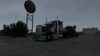 Image by PoweramGregg