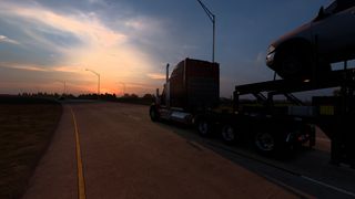 Image by Alchimiste111