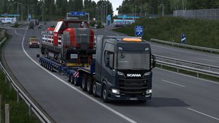 Image by sok_milan_stingl