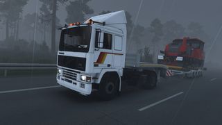 Image by liambeanie