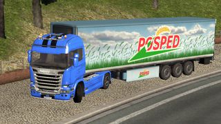 Image by deki4323