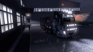 Image by Carpenter45