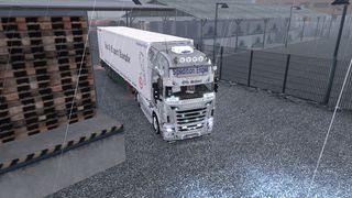 Image by DirkBogdahn