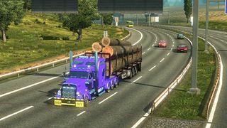 Image by jasiek2560