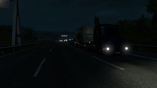 Image by zman526