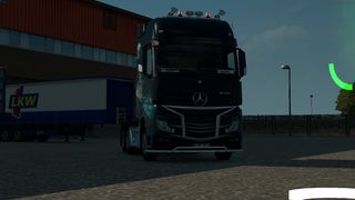 Image by axel_blaze24