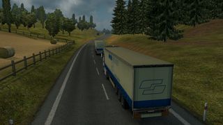 Image by wtfkentuletz