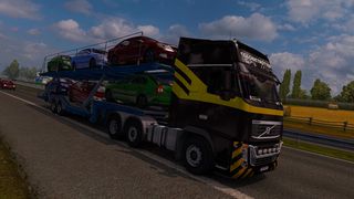 Image by Alda_Drtikol