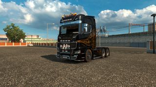 Image by MCGISTICS