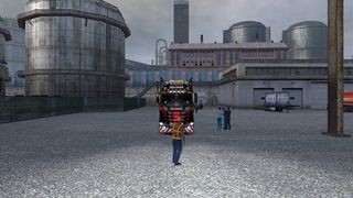 Image by Joni_27_Rus