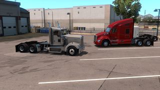 Image by blackdochia