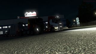 Image by BrummiFahrer1990