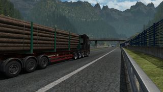 Image by Cyrexl