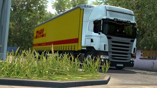 Image by Mr_Kierowca1234