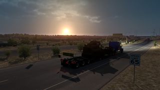 Image by roadracer94