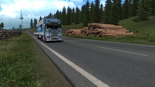 Image by roadracer94