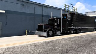 Image by JoBlack1107