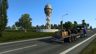 Image by MatesSVK172
