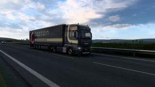 Image by Captain_Dim