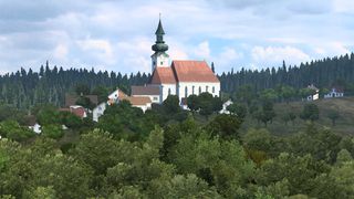 Image by Latino_Erlando