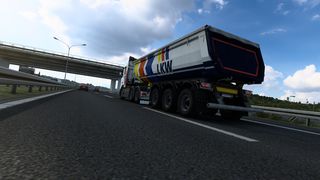 Image by MattTheGamerTwo