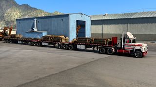 Image by chikin64gta