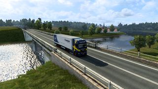 Image by roadracer94