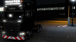 Image by ogzeussc