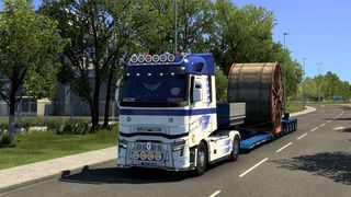 Image by urbanique75