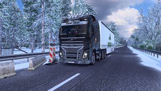 Image by Restik