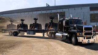 Image by ltn_alberich