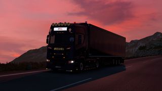 Image by user2020205