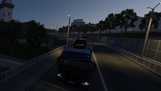 Image by TerrierLogistics