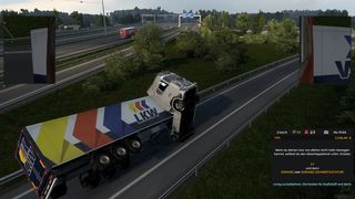 Image by KarpuzluPide40