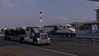 Image by Lipee_Bueno