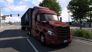 Image by MoonGlasser