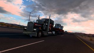 Image by Miguelav42