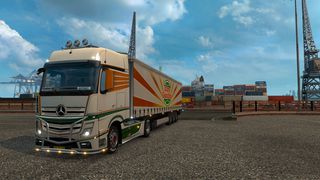 Image by OlsenDenmark