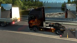 Image by rally1532